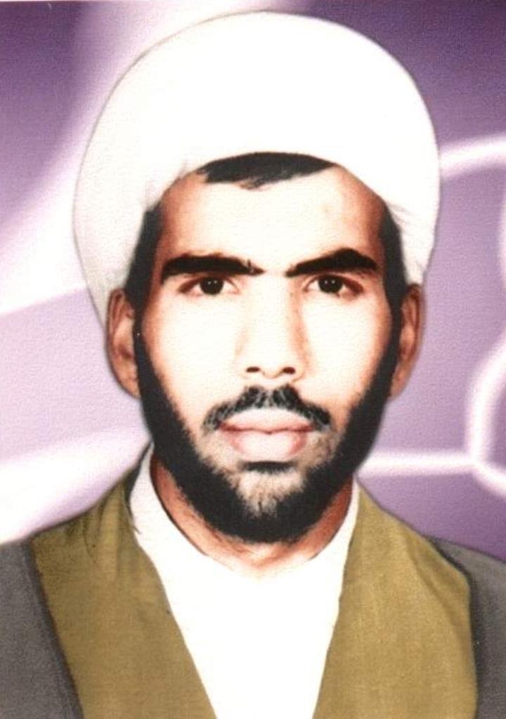 فاقد تصویر